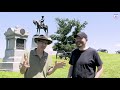Exploring History with YouTube Channels