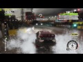 Colin McRae Dirt 2 Walkthrough Part 52 London Recaro 