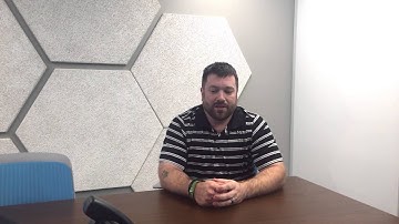 EMV Chips and PCI-DSS Compliance - What does this mean for you?