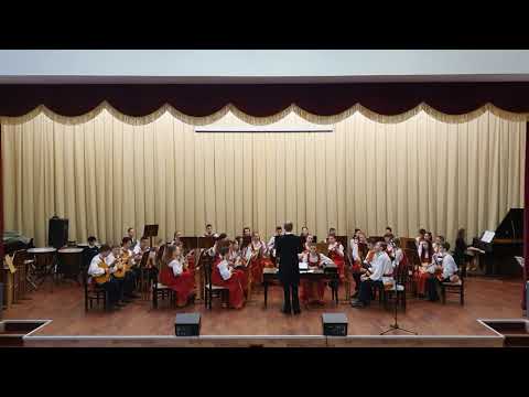 Республика Беларусь, г.