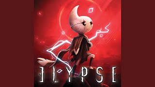 Download lagu Moonrise (Game Original Soundtrack)