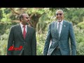 ከሶማሌላንድ የዕውቅና ጥያቄ ጀርባ ድንገት የተገኘችው ኢትዮጵያ - በዮሐንስ አንበርብር@ethiopiareporter