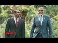 ከሶማሌላንድ የዕውቅና ጥያቄ ጀርባ ድንገት የተገኘችው ኢትዮጵያ - በዮሐንስ አንበርብር@ethiopiareporter