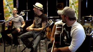 Watch Anew Revolution Social Suicide video