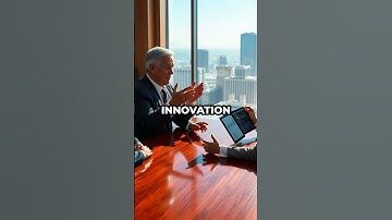 Revolutionary AI Automatically Stops Data Breaches Before They Happen!