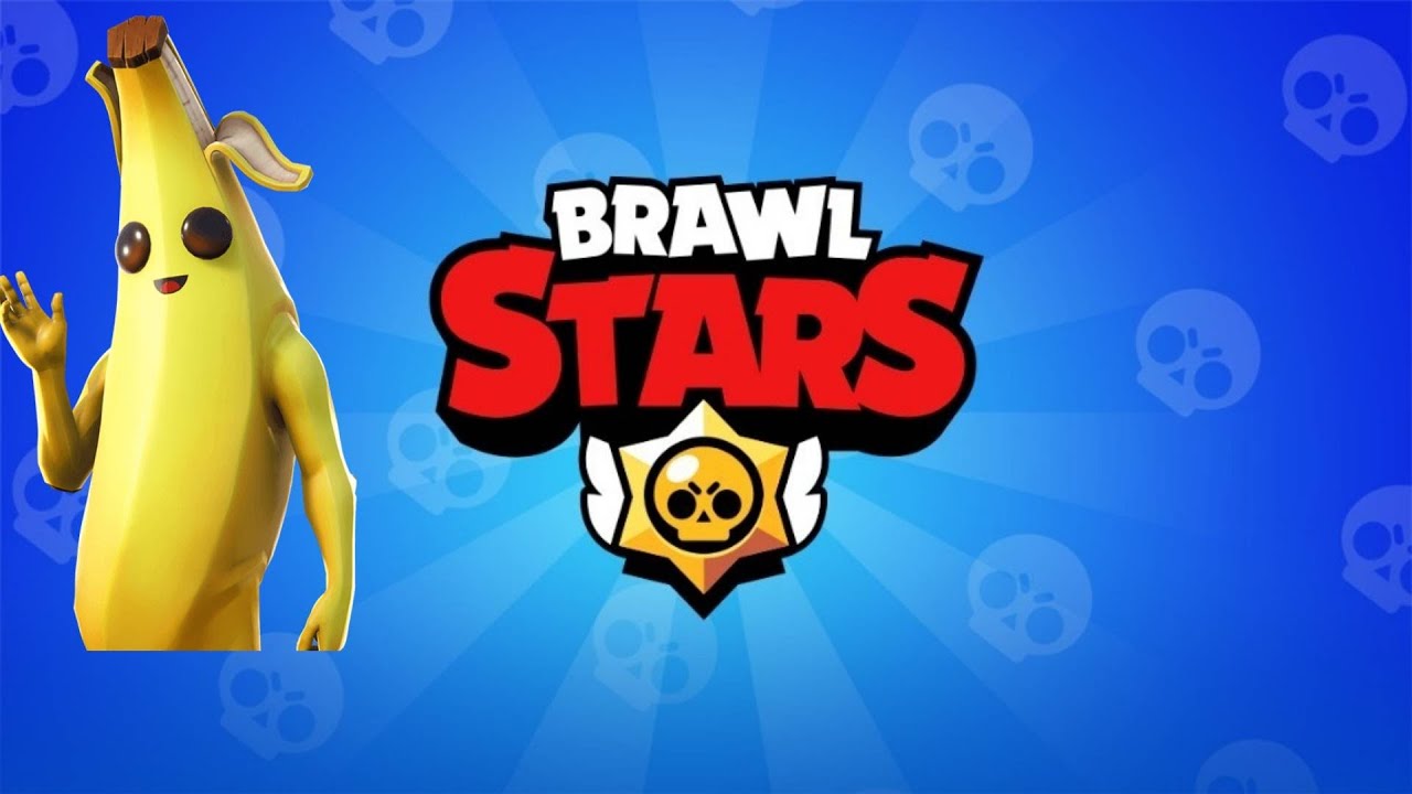 🔴🎮 [LIVE]  brawl stars  😮likez + JE  JOUE AVEC VOUS!