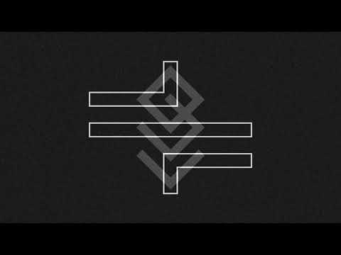 Thrice - “Undertow (Luo Remix)"