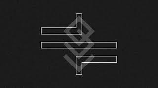 Famous Thrice - “Undertow (Luo Remix)" Wealth