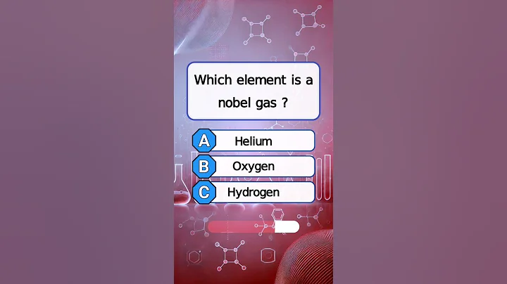 basic chemistry quiz #quiz #chemistryquiz #chemistry thumbnail