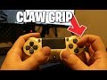 Fortnite Skins Holding Xbox Controllers