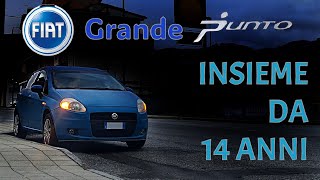 Fiat Grande Punto - Pregi E Difetti