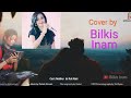  amarjonom gelo bhule bhule  cover by bilkis inam  shahin khan 