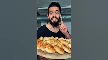 كليجة عراقية كليجة العيد طريقة سهلة وهشة 