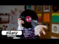 [Cover] &lsquo;Spyder&rsquo; (Original Song. Takase Toya) | xikers(싸이커스) 현우(HYUNWOO)