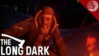 The Long Dark  Road to Story Mode: Content Preview