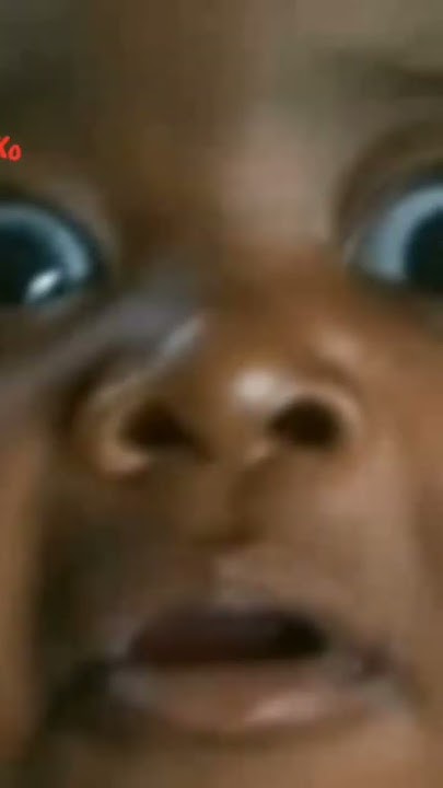 Когда узнал кто съел твой чупакай - YouTube