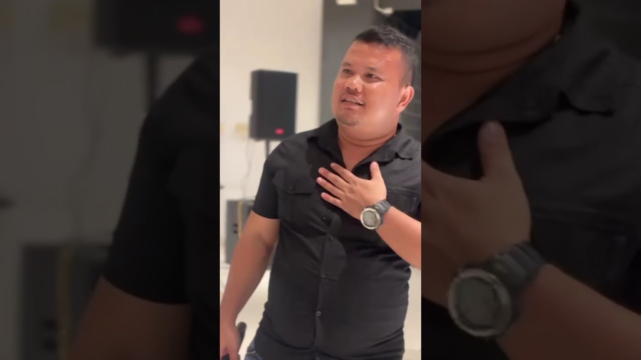 Lagu Dj Nias | TERPOPULER 2026 Acara Persatuan IPON  