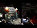 23 08 17 2023 Bill Drummond Jimmy Cauty Return KLF JAMMS