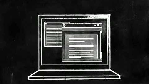 What is Citrix XenClient