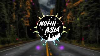 DJ HANING LAGU DAYAK( COVER) NOFIN ASIA