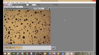 Ver 8  Batch Processing   Example 1