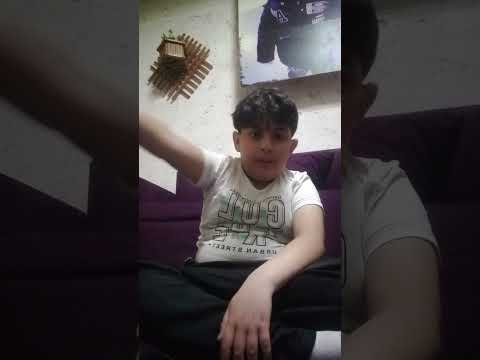 قصة ام مشاري الجزء التاني 2