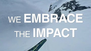 D3O®  Brand Film Gear4