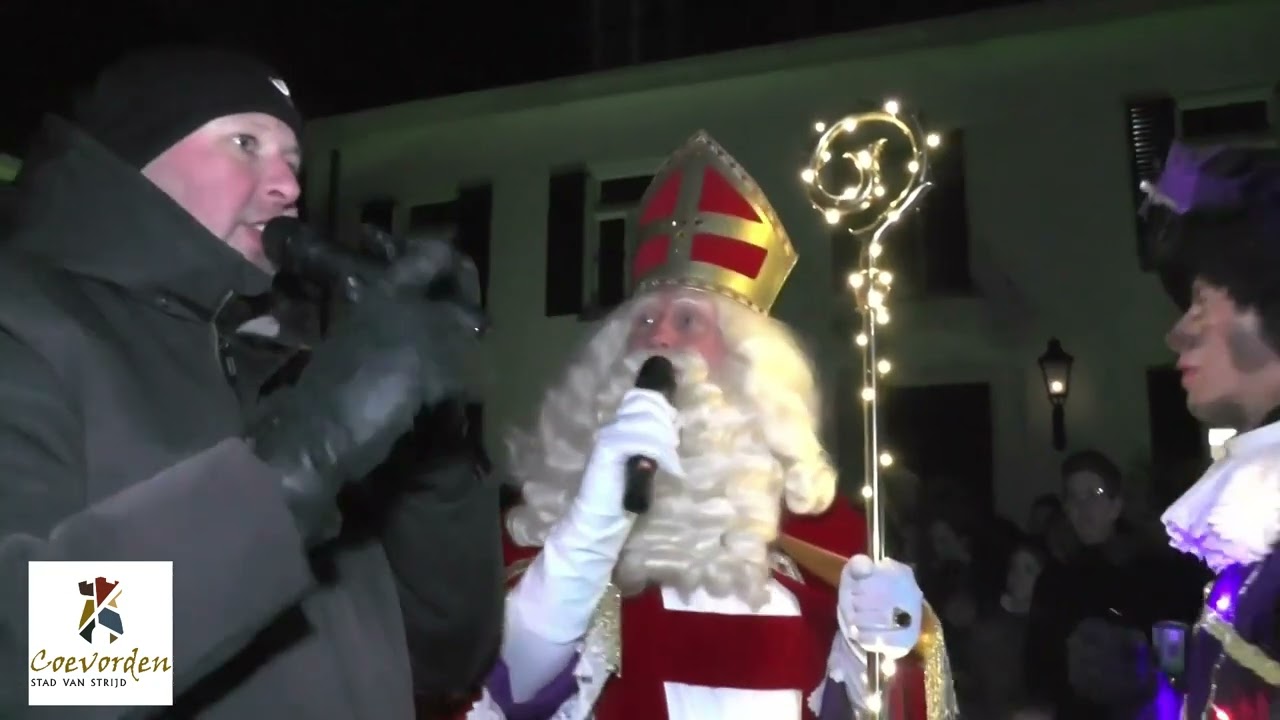 Uitzwaai stnic coevorden23