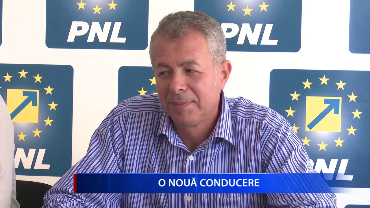 O NOUA CONDUCERE camera iphone 8 plus apk