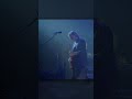 PINK FLOYD『On The Turning Away | David Gilmour ENDING E-Guitar Solo2』