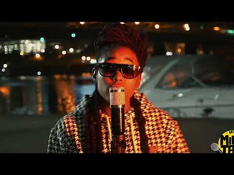 Lia Shoot 4 The Stars