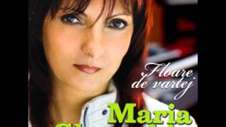 Video thumbnail of "Maria Gheorghiu - Prea tarziu"