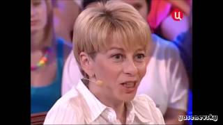 Доктор Лиза - Алексей Алексеев-Скрипач Доктор Лиза - Алексей Алексеев-Скрипач