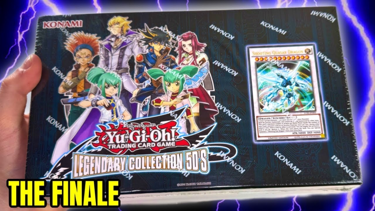 yugioh 5ds card game Yu-Gi-Oh 5D's Stardust Accelerator World Championship Tournament 2009 and dominate the field with the same cards used by champions 2009 Yu-Gi-Oh! 5D'S starter deck