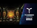 Markus schulz  transmission poland 2023 the awakening full 4k set