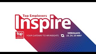 Driving DEI with Social Impact | USTs partnership with Tech She Can