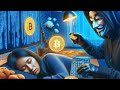 How hackers steal your crypto while you sleep