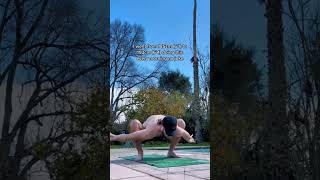 How I Grew 5cm Taller in Just 1 Week! My Secret Revealed #gettaller #howtogrowtaller #yoga