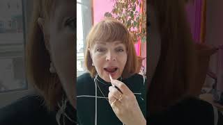 💄SPA-комплекс, SPA-эффект!💄