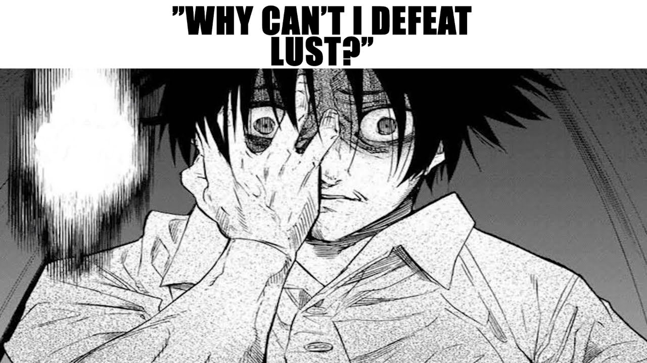 Why Can t I Defeat Lust Bible Verses For Lust YouTube why-can-t-i-defeat-lust-bible-verses-for-lust-youtube