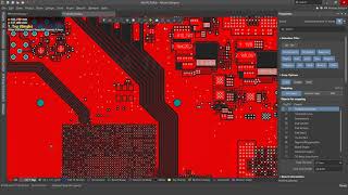 How to Create Polygons in Altium Designer | PCB Layout