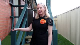 2/67-69 Hewish Road, Croydon - Property Video