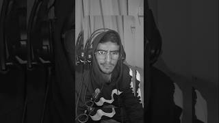 EL INFIERNO SE ESTÁ ESTRESANDO 🫣🔥 #frestyle #frestyletypebeat #rap #urban #nuevamusica #nuevacancion