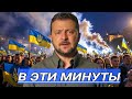 Завершение конфликта: сроки названы / Польша закрывает небо / Дипломатический скандал в Европе 
