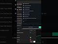 Backtest 100x Faster with This Google Extension #shorts #indicators #orb #mnq