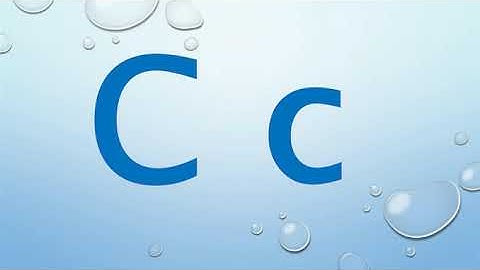 T Y B Com Sem 5 by Lucia Ma