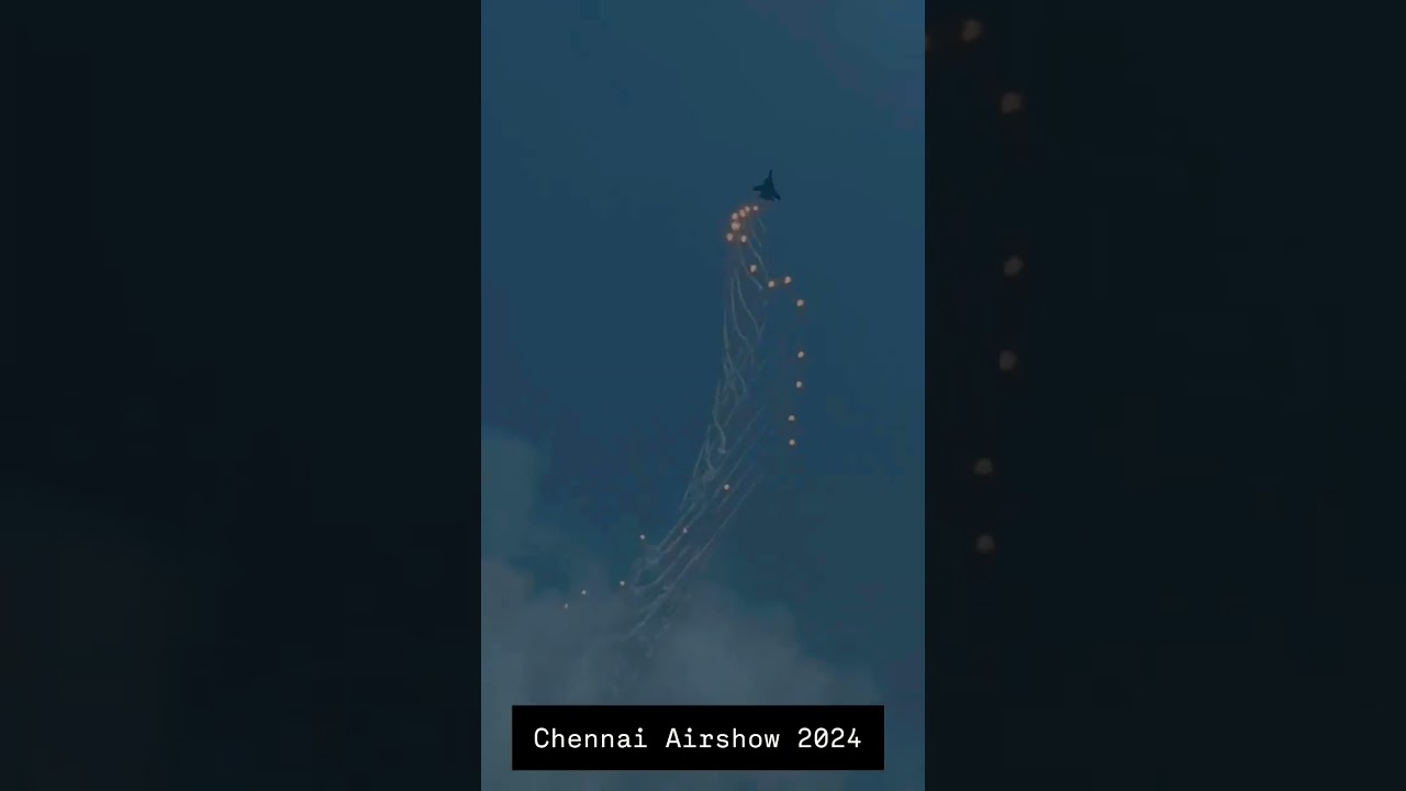 IAF Pride of Indian Army