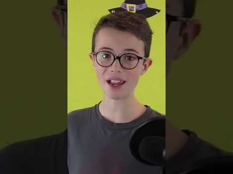 J'aurais jamais dû dire ça...
