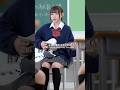 友達の歌が上手すぎる #オーイシマサヨシ #君は恋人  #アニソン #anime