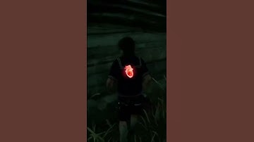 looping Chucky in killer shack #dbd #gaming #funny #shortsvideo #shorts #chucky #win